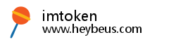 imtoken